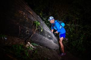 BIB: 
                            <button type="button" onclick="openModal(13518560)" class="btn btn-primary btn-sm float-right btn-popup" data-toggle="modal" data-target=".modal-high-quality">
                        <i class="fas fa-shopping-cart"></i> Add to Cart
                    </button>
                                            <button type="button" onclick="isThisMe(13518560, true)" class="btn btn-success btn-sm float-right btn-popup btn-isme hidden" data-toggle="tooltip" data-placement="bottom" title="นี่คือรูปของคุณใช่ไหม คลิกที่นี่เพื่อเอาเข้าอัลบั้ม">
                        <i class="fas fa-plus"></i> Add to album
                    </button>
                    <button type="button" onclick="isThisMe(13518560, false)" class="btn btn-warning btn-sm float-right btn-popup btn-isnotme hidden">
                        <i class="fas fa-ban"></i> Remove from album
                    </button>