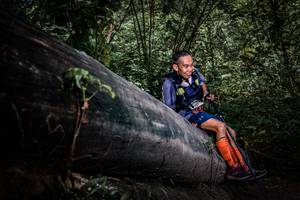 BIB: 
                            <button type="button" onclick="openModal(13522759)" class="btn btn-primary btn-sm float-right btn-popup" data-toggle="modal" data-target=".modal-high-quality">
                        <i class="fas fa-shopping-cart"></i> Add to Cart
                    </button>
                                            <button type="button" onclick="isThisMe(13522759, true)" class="btn btn-success btn-sm float-right btn-popup btn-isme hidden" data-toggle="tooltip" data-placement="bottom" title="นี่คือรูปของคุณใช่ไหม คลิกที่นี่เพื่อเอาเข้าอัลบั้ม">
                        <i class="fas fa-plus"></i> Add to album
                    </button>
                    <button type="button" onclick="isThisMe(13522759, false)" class="btn btn-warning btn-sm float-right btn-popup btn-isnotme hidden">
                        <i class="fas fa-ban"></i> Remove from album
                    </button>