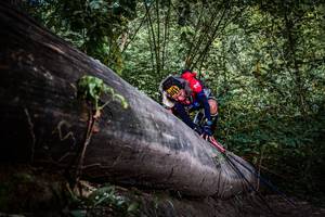 BIB: 
                            <button type="button" onclick="openModal(13520042)" class="btn btn-primary btn-sm float-right btn-popup" data-toggle="modal" data-target=".modal-high-quality">
                        <i class="fas fa-shopping-cart"></i> Add to Cart
                    </button>
                                            <button type="button" onclick="isThisMe(13520042, true)" class="btn btn-success btn-sm float-right btn-popup btn-isme hidden" data-toggle="tooltip" data-placement="bottom" title="นี่คือรูปของคุณใช่ไหม คลิกที่นี่เพื่อเอาเข้าอัลบั้ม">
                        <i class="fas fa-plus"></i> Add to album
                    </button>
                    <button type="button" onclick="isThisMe(13520042, false)" class="btn btn-warning btn-sm float-right btn-popup btn-isnotme hidden">
                        <i class="fas fa-ban"></i> Remove from album
                    </button>