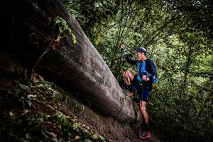 BIB: 
                            <button type="button" onclick="openModal(13524139)" class="btn btn-primary btn-sm float-right btn-popup" data-toggle="modal" data-target=".modal-high-quality">
                        <i class="fas fa-shopping-cart"></i> Add to Cart
                    </button>
                                            <button type="button" onclick="isThisMe(13524139, true)" class="btn btn-success btn-sm float-right btn-popup btn-isme hidden" data-toggle="tooltip" data-placement="bottom" title="นี่คือรูปของคุณใช่ไหม คลิกที่นี่เพื่อเอาเข้าอัลบั้ม">
                        <i class="fas fa-plus"></i> Add to album
                    </button>
                    <button type="button" onclick="isThisMe(13524139, false)" class="btn btn-warning btn-sm float-right btn-popup btn-isnotme hidden">
                        <i class="fas fa-ban"></i> Remove from album
                    </button>