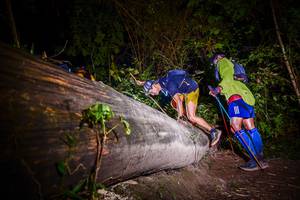 BIB: 
                            <button type="button" onclick="openModal(13517330)" class="btn btn-primary btn-sm float-right btn-popup" data-toggle="modal" data-target=".modal-high-quality">
                        <i class="fas fa-shopping-cart"></i> Add to Cart
                    </button>
                                            <button type="button" onclick="isThisMe(13517330, true)" class="btn btn-success btn-sm float-right btn-popup btn-isme hidden" data-toggle="tooltip" data-placement="bottom" title="นี่คือรูปของคุณใช่ไหม คลิกที่นี่เพื่อเอาเข้าอัลบั้ม">
                        <i class="fas fa-plus"></i> Add to album
                    </button>
                    <button type="button" onclick="isThisMe(13517330, false)" class="btn btn-warning btn-sm float-right btn-popup btn-isnotme hidden">
                        <i class="fas fa-ban"></i> Remove from album
                    </button>