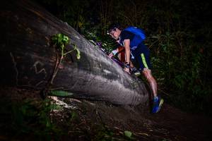 BIB: 
                            <button type="button" onclick="openModal(13518948)" class="btn btn-primary btn-sm float-right btn-popup" data-toggle="modal" data-target=".modal-high-quality">
                        <i class="fas fa-shopping-cart"></i> Add to Cart
                    </button>
                                            <button type="button" onclick="isThisMe(13518948, true)" class="btn btn-success btn-sm float-right btn-popup btn-isme hidden" data-toggle="tooltip" data-placement="bottom" title="นี่คือรูปของคุณใช่ไหม คลิกที่นี่เพื่อเอาเข้าอัลบั้ม">
                        <i class="fas fa-plus"></i> Add to album
                    </button>
                    <button type="button" onclick="isThisMe(13518948, false)" class="btn btn-warning btn-sm float-right btn-popup btn-isnotme hidden">
                        <i class="fas fa-ban"></i> Remove from album
                    </button>