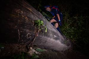 BIB: 
                            <button type="button" onclick="openModal(13517926)" class="btn btn-primary btn-sm float-right btn-popup" data-toggle="modal" data-target=".modal-high-quality">
                        <i class="fas fa-shopping-cart"></i> Add to Cart
                    </button>
                                            <button type="button" onclick="isThisMe(13517926, true)" class="btn btn-success btn-sm float-right btn-popup btn-isme hidden" data-toggle="tooltip" data-placement="bottom" title="นี่คือรูปของคุณใช่ไหม คลิกที่นี่เพื่อเอาเข้าอัลบั้ม">
                        <i class="fas fa-plus"></i> Add to album
                    </button>
                    <button type="button" onclick="isThisMe(13517926, false)" class="btn btn-warning btn-sm float-right btn-popup btn-isnotme hidden">
                        <i class="fas fa-ban"></i> Remove from album
                    </button>