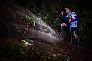 BIB: 
                            <button type="button" onclick="openModal(13518916)" class="btn btn-primary btn-sm float-right btn-popup" data-toggle="modal" data-target=".modal-high-quality">
                        <i class="fas fa-shopping-cart"></i> Add to Cart
                    </button>
                                            <button type="button" onclick="isThisMe(13518916, true)" class="btn btn-success btn-sm float-right btn-popup btn-isme hidden" data-toggle="tooltip" data-placement="bottom" title="นี่คือรูปของคุณใช่ไหม คลิกที่นี่เพื่อเอาเข้าอัลบั้ม">
                        <i class="fas fa-plus"></i> Add to album
                    </button>
                    <button type="button" onclick="isThisMe(13518916, false)" class="btn btn-warning btn-sm float-right btn-popup btn-isnotme hidden">
                        <i class="fas fa-ban"></i> Remove from album
                    </button>