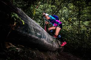 BIB: 
                            <button type="button" onclick="openModal(13525377)" class="btn btn-primary btn-sm float-right btn-popup" data-toggle="modal" data-target=".modal-high-quality">
                        <i class="fas fa-shopping-cart"></i> Add to Cart
                    </button>
                                            <button type="button" onclick="isThisMe(13525377, true)" class="btn btn-success btn-sm float-right btn-popup btn-isme hidden" data-toggle="tooltip" data-placement="bottom" title="นี่คือรูปของคุณใช่ไหม คลิกที่นี่เพื่อเอาเข้าอัลบั้ม">
                        <i class="fas fa-plus"></i> Add to album
                    </button>
                    <button type="button" onclick="isThisMe(13525377, false)" class="btn btn-warning btn-sm float-right btn-popup btn-isnotme hidden">
                        <i class="fas fa-ban"></i> Remove from album
                    </button>