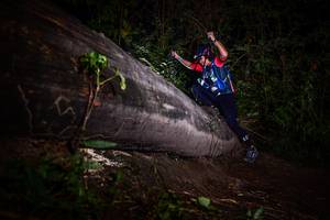 BIB: 
                            <button type="button" onclick="openModal(13518932)" class="btn btn-primary btn-sm float-right btn-popup" data-toggle="modal" data-target=".modal-high-quality">
                        <i class="fas fa-shopping-cart"></i> Add to Cart
                    </button>
                                            <button type="button" onclick="isThisMe(13518932, true)" class="btn btn-success btn-sm float-right btn-popup btn-isme hidden" data-toggle="tooltip" data-placement="bottom" title="นี่คือรูปของคุณใช่ไหม คลิกที่นี่เพื่อเอาเข้าอัลบั้ม">
                        <i class="fas fa-plus"></i> Add to album
                    </button>
                    <button type="button" onclick="isThisMe(13518932, false)" class="btn btn-warning btn-sm float-right btn-popup btn-isnotme hidden">
                        <i class="fas fa-ban"></i> Remove from album
                    </button>