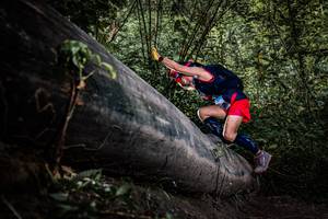 BIB: 
                            <button type="button" onclick="openModal(13522816)" class="btn btn-primary btn-sm float-right btn-popup" data-toggle="modal" data-target=".modal-high-quality">
                        <i class="fas fa-shopping-cart"></i> Add to Cart
                    </button>
                                            <button type="button" onclick="isThisMe(13522816, true)" class="btn btn-success btn-sm float-right btn-popup btn-isme hidden" data-toggle="tooltip" data-placement="bottom" title="นี่คือรูปของคุณใช่ไหม คลิกที่นี่เพื่อเอาเข้าอัลบั้ม">
                        <i class="fas fa-plus"></i> Add to album
                    </button>
                    <button type="button" onclick="isThisMe(13522816, false)" class="btn btn-warning btn-sm float-right btn-popup btn-isnotme hidden">
                        <i class="fas fa-ban"></i> Remove from album
                    </button>