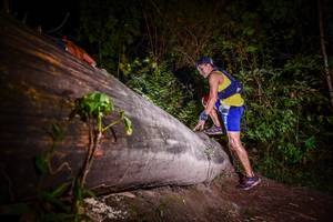 BIB: 
                            <button type="button" onclick="openModal(13517299)" class="btn btn-primary btn-sm float-right btn-popup" data-toggle="modal" data-target=".modal-high-quality">
                        <i class="fas fa-shopping-cart"></i> Add to Cart
                    </button>
                                            <button type="button" onclick="isThisMe(13517299, true)" class="btn btn-success btn-sm float-right btn-popup btn-isme hidden" data-toggle="tooltip" data-placement="bottom" title="นี่คือรูปของคุณใช่ไหม คลิกที่นี่เพื่อเอาเข้าอัลบั้ม">
                        <i class="fas fa-plus"></i> Add to album
                    </button>
                    <button type="button" onclick="isThisMe(13517299, false)" class="btn btn-warning btn-sm float-right btn-popup btn-isnotme hidden">
                        <i class="fas fa-ban"></i> Remove from album
                    </button>