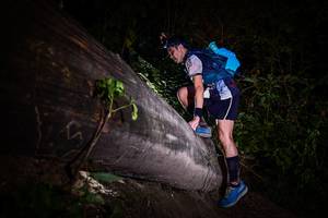 BIB: 
                            <button type="button" onclick="openModal(13518020)" class="btn btn-primary btn-sm float-right btn-popup" data-toggle="modal" data-target=".modal-high-quality">
                        <i class="fas fa-shopping-cart"></i> Add to Cart
                    </button>
                                            <button type="button" onclick="isThisMe(13518020, true)" class="btn btn-success btn-sm float-right btn-popup btn-isme hidden" data-toggle="tooltip" data-placement="bottom" title="นี่คือรูปของคุณใช่ไหม คลิกที่นี่เพื่อเอาเข้าอัลบั้ม">
                        <i class="fas fa-plus"></i> Add to album
                    </button>
                    <button type="button" onclick="isThisMe(13518020, false)" class="btn btn-warning btn-sm float-right btn-popup btn-isnotme hidden">
                        <i class="fas fa-ban"></i> Remove from album
                    </button>