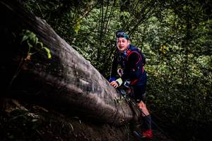 BIB: 
                            <button type="button" onclick="openModal(13525440)" class="btn btn-primary btn-sm float-right btn-popup" data-toggle="modal" data-target=".modal-high-quality">
                        <i class="fas fa-shopping-cart"></i> Add to Cart
                    </button>
                                            <button type="button" onclick="isThisMe(13525440, true)" class="btn btn-success btn-sm float-right btn-popup btn-isme hidden" data-toggle="tooltip" data-placement="bottom" title="นี่คือรูปของคุณใช่ไหม คลิกที่นี่เพื่อเอาเข้าอัลบั้ม">
                        <i class="fas fa-plus"></i> Add to album
                    </button>
                    <button type="button" onclick="isThisMe(13525440, false)" class="btn btn-warning btn-sm float-right btn-popup btn-isnotme hidden">
                        <i class="fas fa-ban"></i> Remove from album
                    </button>