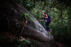 BIB: 
                            <button type="button" onclick="openModal(13519651)" class="btn btn-primary btn-sm float-right btn-popup" data-toggle="modal" data-target=".modal-high-quality">
                        <i class="fas fa-shopping-cart"></i> Add to Cart
                    </button>
                                            <button type="button" onclick="isThisMe(13519651, true)" class="btn btn-success btn-sm float-right btn-popup btn-isme hidden" data-toggle="tooltip" data-placement="bottom" title="นี่คือรูปของคุณใช่ไหม คลิกที่นี่เพื่อเอาเข้าอัลบั้ม">
                        <i class="fas fa-plus"></i> Add to album
                    </button>
                    <button type="button" onclick="isThisMe(13519651, false)" class="btn btn-warning btn-sm float-right btn-popup btn-isnotme hidden">
                        <i class="fas fa-ban"></i> Remove from album
                    </button>