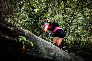 BIB: 
                            <button type="button" onclick="openModal(13525827)" class="btn btn-primary btn-sm float-right btn-popup" data-toggle="modal" data-target=".modal-high-quality">
                        <i class="fas fa-shopping-cart"></i> Add to Cart
                    </button>
                                            <button type="button" onclick="isThisMe(13525827, true)" class="btn btn-success btn-sm float-right btn-popup btn-isme hidden" data-toggle="tooltip" data-placement="bottom" title="นี่คือรูปของคุณใช่ไหม คลิกที่นี่เพื่อเอาเข้าอัลบั้ม">
                        <i class="fas fa-plus"></i> Add to album
                    </button>
                    <button type="button" onclick="isThisMe(13525827, false)" class="btn btn-warning btn-sm float-right btn-popup btn-isnotme hidden">
                        <i class="fas fa-ban"></i> Remove from album
                    </button>