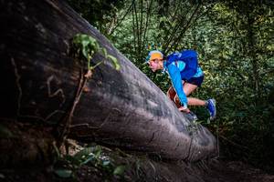 BIB: 
                            <button type="button" onclick="openModal(13519793)" class="btn btn-primary btn-sm float-right btn-popup" data-toggle="modal" data-target=".modal-high-quality">
                        <i class="fas fa-shopping-cart"></i> Add to Cart
                    </button>
                                            <button type="button" onclick="isThisMe(13519793, true)" class="btn btn-success btn-sm float-right btn-popup btn-isme hidden" data-toggle="tooltip" data-placement="bottom" title="นี่คือรูปของคุณใช่ไหม คลิกที่นี่เพื่อเอาเข้าอัลบั้ม">
                        <i class="fas fa-plus"></i> Add to album
                    </button>
                    <button type="button" onclick="isThisMe(13519793, false)" class="btn btn-warning btn-sm float-right btn-popup btn-isnotme hidden">
                        <i class="fas fa-ban"></i> Remove from album
                    </button>