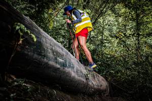 BIB: 
                            <button type="button" onclick="openModal(13523592)" class="btn btn-primary btn-sm float-right btn-popup" data-toggle="modal" data-target=".modal-high-quality">
                        <i class="fas fa-shopping-cart"></i> Add to Cart
                    </button>
                                            <button type="button" onclick="isThisMe(13523592, true)" class="btn btn-success btn-sm float-right btn-popup btn-isme hidden" data-toggle="tooltip" data-placement="bottom" title="นี่คือรูปของคุณใช่ไหม คลิกที่นี่เพื่อเอาเข้าอัลบั้ม">
                        <i class="fas fa-plus"></i> Add to album
                    </button>
                    <button type="button" onclick="isThisMe(13523592, false)" class="btn btn-warning btn-sm float-right btn-popup btn-isnotme hidden">
                        <i class="fas fa-ban"></i> Remove from album
                    </button>