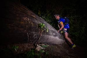 BIB: 
                            <button type="button" onclick="openModal(13517812)" class="btn btn-primary btn-sm float-right btn-popup" data-toggle="modal" data-target=".modal-high-quality">
                        <i class="fas fa-shopping-cart"></i> Add to Cart
                    </button>
                                            <button type="button" onclick="isThisMe(13517812, true)" class="btn btn-success btn-sm float-right btn-popup btn-isme hidden" data-toggle="tooltip" data-placement="bottom" title="นี่คือรูปของคุณใช่ไหม คลิกที่นี่เพื่อเอาเข้าอัลบั้ม">
                        <i class="fas fa-plus"></i> Add to album
                    </button>
                    <button type="button" onclick="isThisMe(13517812, false)" class="btn btn-warning btn-sm float-right btn-popup btn-isnotme hidden">
                        <i class="fas fa-ban"></i> Remove from album
                    </button>