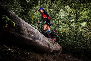 BIB: 
                            <button type="button" onclick="openModal(13525695)" class="btn btn-primary btn-sm float-right btn-popup" data-toggle="modal" data-target=".modal-high-quality">
                        <i class="fas fa-shopping-cart"></i> Add to Cart
                    </button>
                                            <button type="button" onclick="isThisMe(13525695, true)" class="btn btn-success btn-sm float-right btn-popup btn-isme hidden" data-toggle="tooltip" data-placement="bottom" title="นี่คือรูปของคุณใช่ไหม คลิกที่นี่เพื่อเอาเข้าอัลบั้ม">
                        <i class="fas fa-plus"></i> Add to album
                    </button>
                    <button type="button" onclick="isThisMe(13525695, false)" class="btn btn-warning btn-sm float-right btn-popup btn-isnotme hidden">
                        <i class="fas fa-ban"></i> Remove from album
                    </button>