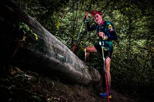 BIB: 
                            <button type="button" onclick="openModal(13525410)" class="btn btn-primary btn-sm float-right btn-popup" data-toggle="modal" data-target=".modal-high-quality">
                        <i class="fas fa-shopping-cart"></i> Add to Cart
                    </button>
                                            <button type="button" onclick="isThisMe(13525410, true)" class="btn btn-success btn-sm float-right btn-popup btn-isme hidden" data-toggle="tooltip" data-placement="bottom" title="นี่คือรูปของคุณใช่ไหม คลิกที่นี่เพื่อเอาเข้าอัลบั้ม">
                        <i class="fas fa-plus"></i> Add to album
                    </button>
                    <button type="button" onclick="isThisMe(13525410, false)" class="btn btn-warning btn-sm float-right btn-popup btn-isnotme hidden">
                        <i class="fas fa-ban"></i> Remove from album
                    </button>