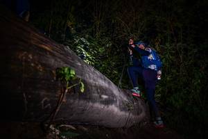 BIB: 
                            <button type="button" onclick="openModal(13519071)" class="btn btn-primary btn-sm float-right btn-popup" data-toggle="modal" data-target=".modal-high-quality">
                        <i class="fas fa-shopping-cart"></i> Add to Cart
                    </button>
                                            <button type="button" onclick="isThisMe(13519071, true)" class="btn btn-success btn-sm float-right btn-popup btn-isme hidden" data-toggle="tooltip" data-placement="bottom" title="นี่คือรูปของคุณใช่ไหม คลิกที่นี่เพื่อเอาเข้าอัลบั้ม">
                        <i class="fas fa-plus"></i> Add to album
                    </button>
                    <button type="button" onclick="isThisMe(13519071, false)" class="btn btn-warning btn-sm float-right btn-popup btn-isnotme hidden">
                        <i class="fas fa-ban"></i> Remove from album
                    </button>