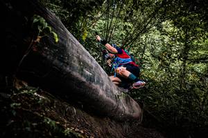 BIB: 
                            <button type="button" onclick="openModal(13525307)" class="btn btn-primary btn-sm float-right btn-popup" data-toggle="modal" data-target=".modal-high-quality">
                        <i class="fas fa-shopping-cart"></i> Add to Cart
                    </button>
                                            <button type="button" onclick="isThisMe(13525307, true)" class="btn btn-success btn-sm float-right btn-popup btn-isme hidden" data-toggle="tooltip" data-placement="bottom" title="นี่คือรูปของคุณใช่ไหม คลิกที่นี่เพื่อเอาเข้าอัลบั้ม">
                        <i class="fas fa-plus"></i> Add to album
                    </button>
                    <button type="button" onclick="isThisMe(13525307, false)" class="btn btn-warning btn-sm float-right btn-popup btn-isnotme hidden">
                        <i class="fas fa-ban"></i> Remove from album
                    </button>