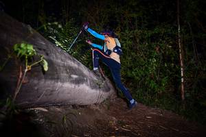 BIB: 
                            <button type="button" onclick="openModal(13517516)" class="btn btn-primary btn-sm float-right btn-popup" data-toggle="modal" data-target=".modal-high-quality">
                        <i class="fas fa-shopping-cart"></i> Add to Cart
                    </button>
                                            <button type="button" onclick="isThisMe(13517516, true)" class="btn btn-success btn-sm float-right btn-popup btn-isme hidden" data-toggle="tooltip" data-placement="bottom" title="นี่คือรูปของคุณใช่ไหม คลิกที่นี่เพื่อเอาเข้าอัลบั้ม">
                        <i class="fas fa-plus"></i> Add to album
                    </button>
                    <button type="button" onclick="isThisMe(13517516, false)" class="btn btn-warning btn-sm float-right btn-popup btn-isnotme hidden">
                        <i class="fas fa-ban"></i> Remove from album
                    </button>