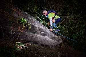 BIB: 
                            <button type="button" onclick="openModal(13518991)" class="btn btn-primary btn-sm float-right btn-popup" data-toggle="modal" data-target=".modal-high-quality">
                        <i class="fas fa-shopping-cart"></i> Add to Cart
                    </button>
                                            <button type="button" onclick="isThisMe(13518991, true)" class="btn btn-success btn-sm float-right btn-popup btn-isme hidden" data-toggle="tooltip" data-placement="bottom" title="นี่คือรูปของคุณใช่ไหม คลิกที่นี่เพื่อเอาเข้าอัลบั้ม">
                        <i class="fas fa-plus"></i> Add to album
                    </button>
                    <button type="button" onclick="isThisMe(13518991, false)" class="btn btn-warning btn-sm float-right btn-popup btn-isnotme hidden">
                        <i class="fas fa-ban"></i> Remove from album
                    </button>