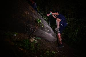 BIB: 
                            <button type="button" onclick="openModal(13518452)" class="btn btn-primary btn-sm float-right btn-popup" data-toggle="modal" data-target=".modal-high-quality">
                        <i class="fas fa-shopping-cart"></i> Add to Cart
                    </button>
                                            <button type="button" onclick="isThisMe(13518452, true)" class="btn btn-success btn-sm float-right btn-popup btn-isme hidden" data-toggle="tooltip" data-placement="bottom" title="นี่คือรูปของคุณใช่ไหม คลิกที่นี่เพื่อเอาเข้าอัลบั้ม">
                        <i class="fas fa-plus"></i> Add to album
                    </button>
                    <button type="button" onclick="isThisMe(13518452, false)" class="btn btn-warning btn-sm float-right btn-popup btn-isnotme hidden">
                        <i class="fas fa-ban"></i> Remove from album
                    </button>