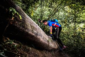 BIB: 
                            <button type="button" onclick="openModal(13525881)" class="btn btn-primary btn-sm float-right btn-popup" data-toggle="modal" data-target=".modal-high-quality">
                        <i class="fas fa-shopping-cart"></i> Add to Cart
                    </button>
                                            <button type="button" onclick="isThisMe(13525881, true)" class="btn btn-success btn-sm float-right btn-popup btn-isme hidden" data-toggle="tooltip" data-placement="bottom" title="นี่คือรูปของคุณใช่ไหม คลิกที่นี่เพื่อเอาเข้าอัลบั้ม">
                        <i class="fas fa-plus"></i> Add to album
                    </button>
                    <button type="button" onclick="isThisMe(13525881, false)" class="btn btn-warning btn-sm float-right btn-popup btn-isnotme hidden">
                        <i class="fas fa-ban"></i> Remove from album
                    </button>