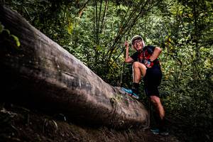 BIB: 
                            <button type="button" onclick="openModal(13525809)" class="btn btn-primary btn-sm float-right btn-popup" data-toggle="modal" data-target=".modal-high-quality">
                        <i class="fas fa-shopping-cart"></i> Add to Cart
                    </button>
                                            <button type="button" onclick="isThisMe(13525809, true)" class="btn btn-success btn-sm float-right btn-popup btn-isme hidden" data-toggle="tooltip" data-placement="bottom" title="นี่คือรูปของคุณใช่ไหม คลิกที่นี่เพื่อเอาเข้าอัลบั้ม">
                        <i class="fas fa-plus"></i> Add to album
                    </button>
                    <button type="button" onclick="isThisMe(13525809, false)" class="btn btn-warning btn-sm float-right btn-popup btn-isnotme hidden">
                        <i class="fas fa-ban"></i> Remove from album
                    </button>