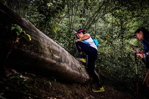 BIB: 
                            <button type="button" onclick="openModal(13525616)" class="btn btn-primary btn-sm float-right btn-popup" data-toggle="modal" data-target=".modal-high-quality">
                        <i class="fas fa-shopping-cart"></i> Add to Cart
                    </button>
                                            <button type="button" onclick="isThisMe(13525616, true)" class="btn btn-success btn-sm float-right btn-popup btn-isme hidden" data-toggle="tooltip" data-placement="bottom" title="นี่คือรูปของคุณใช่ไหม คลิกที่นี่เพื่อเอาเข้าอัลบั้ม">
                        <i class="fas fa-plus"></i> Add to album
                    </button>
                    <button type="button" onclick="isThisMe(13525616, false)" class="btn btn-warning btn-sm float-right btn-popup btn-isnotme hidden">
                        <i class="fas fa-ban"></i> Remove from album
                    </button>