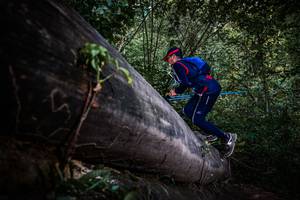 BIB: 
                            <button type="button" onclick="openModal(13519672)" class="btn btn-primary btn-sm float-right btn-popup" data-toggle="modal" data-target=".modal-high-quality">
                        <i class="fas fa-shopping-cart"></i> Add to Cart
                    </button>
                                            <button type="button" onclick="isThisMe(13519672, true)" class="btn btn-success btn-sm float-right btn-popup btn-isme hidden" data-toggle="tooltip" data-placement="bottom" title="นี่คือรูปของคุณใช่ไหม คลิกที่นี่เพื่อเอาเข้าอัลบั้ม">
                        <i class="fas fa-plus"></i> Add to album
                    </button>
                    <button type="button" onclick="isThisMe(13519672, false)" class="btn btn-warning btn-sm float-right btn-popup btn-isnotme hidden">
                        <i class="fas fa-ban"></i> Remove from album
                    </button>