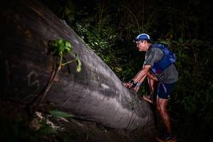 BIB: 
                            <button type="button" onclick="openModal(13518249)" class="btn btn-primary btn-sm float-right btn-popup" data-toggle="modal" data-target=".modal-high-quality">
                        <i class="fas fa-shopping-cart"></i> Add to Cart
                    </button>
                                            <button type="button" onclick="isThisMe(13518249, true)" class="btn btn-success btn-sm float-right btn-popup btn-isme hidden" data-toggle="tooltip" data-placement="bottom" title="นี่คือรูปของคุณใช่ไหม คลิกที่นี่เพื่อเอาเข้าอัลบั้ม">
                        <i class="fas fa-plus"></i> Add to album
                    </button>
                    <button type="button" onclick="isThisMe(13518249, false)" class="btn btn-warning btn-sm float-right btn-popup btn-isnotme hidden">
                        <i class="fas fa-ban"></i> Remove from album
                    </button>