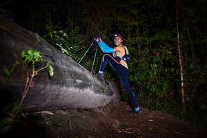 BIB: 
                            <button type="button" onclick="openModal(13517519)" class="btn btn-primary btn-sm float-right btn-popup" data-toggle="modal" data-target=".modal-high-quality">
                        <i class="fas fa-shopping-cart"></i> Add to Cart
                    </button>
                                            <button type="button" onclick="isThisMe(13517519, true)" class="btn btn-success btn-sm float-right btn-popup btn-isme hidden" data-toggle="tooltip" data-placement="bottom" title="นี่คือรูปของคุณใช่ไหม คลิกที่นี่เพื่อเอาเข้าอัลบั้ม">
                        <i class="fas fa-plus"></i> Add to album
                    </button>
                    <button type="button" onclick="isThisMe(13517519, false)" class="btn btn-warning btn-sm float-right btn-popup btn-isnotme hidden">
                        <i class="fas fa-ban"></i> Remove from album
                    </button>