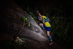 BIB: 
                            <button type="button" onclick="openModal(13518060)" class="btn btn-primary btn-sm float-right btn-popup" data-toggle="modal" data-target=".modal-high-quality">
                        <i class="fas fa-shopping-cart"></i> Add to Cart
                    </button>
                                            <button type="button" onclick="isThisMe(13518060, true)" class="btn btn-success btn-sm float-right btn-popup btn-isme hidden" data-toggle="tooltip" data-placement="bottom" title="นี่คือรูปของคุณใช่ไหม คลิกที่นี่เพื่อเอาเข้าอัลบั้ม">
                        <i class="fas fa-plus"></i> Add to album
                    </button>
                    <button type="button" onclick="isThisMe(13518060, false)" class="btn btn-warning btn-sm float-right btn-popup btn-isnotme hidden">
                        <i class="fas fa-ban"></i> Remove from album
                    </button>