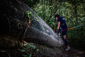 BIB: 
                            <button type="button" onclick="openModal(13519806)" class="btn btn-primary btn-sm float-right btn-popup" data-toggle="modal" data-target=".modal-high-quality">
                        <i class="fas fa-shopping-cart"></i> Add to Cart
                    </button>
                                            <button type="button" onclick="isThisMe(13519806, true)" class="btn btn-success btn-sm float-right btn-popup btn-isme hidden" data-toggle="tooltip" data-placement="bottom" title="นี่คือรูปของคุณใช่ไหม คลิกที่นี่เพื่อเอาเข้าอัลบั้ม">
                        <i class="fas fa-plus"></i> Add to album
                    </button>
                    <button type="button" onclick="isThisMe(13519806, false)" class="btn btn-warning btn-sm float-right btn-popup btn-isnotme hidden">
                        <i class="fas fa-ban"></i> Remove from album
                    </button>