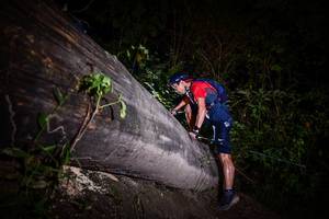 BIB: 
                            <button type="button" onclick="openModal(13517588)" class="btn btn-primary btn-sm float-right btn-popup" data-toggle="modal" data-target=".modal-high-quality">
                        <i class="fas fa-shopping-cart"></i> Add to Cart
                    </button>
                                            <button type="button" onclick="isThisMe(13517588, true)" class="btn btn-success btn-sm float-right btn-popup btn-isme hidden" data-toggle="tooltip" data-placement="bottom" title="นี่คือรูปของคุณใช่ไหม คลิกที่นี่เพื่อเอาเข้าอัลบั้ม">
                        <i class="fas fa-plus"></i> Add to album
                    </button>
                    <button type="button" onclick="isThisMe(13517588, false)" class="btn btn-warning btn-sm float-right btn-popup btn-isnotme hidden">
                        <i class="fas fa-ban"></i> Remove from album
                    </button>