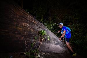 BIB: 
                            <button type="button" onclick="openModal(13517606)" class="btn btn-primary btn-sm float-right btn-popup" data-toggle="modal" data-target=".modal-high-quality">
                        <i class="fas fa-shopping-cart"></i> Add to Cart
                    </button>
                                            <button type="button" onclick="isThisMe(13517606, true)" class="btn btn-success btn-sm float-right btn-popup btn-isme hidden" data-toggle="tooltip" data-placement="bottom" title="นี่คือรูปของคุณใช่ไหม คลิกที่นี่เพื่อเอาเข้าอัลบั้ม">
                        <i class="fas fa-plus"></i> Add to album
                    </button>
                    <button type="button" onclick="isThisMe(13517606, false)" class="btn btn-warning btn-sm float-right btn-popup btn-isnotme hidden">
                        <i class="fas fa-ban"></i> Remove from album
                    </button>