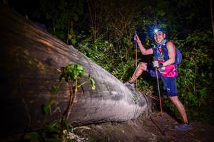 BIB: 
                            <button type="button" onclick="openModal(13517287)" class="btn btn-primary btn-sm float-right btn-popup" data-toggle="modal" data-target=".modal-high-quality">
                        <i class="fas fa-shopping-cart"></i> Add to Cart
                    </button>
                                            <button type="button" onclick="isThisMe(13517287, true)" class="btn btn-success btn-sm float-right btn-popup btn-isme hidden" data-toggle="tooltip" data-placement="bottom" title="นี่คือรูปของคุณใช่ไหม คลิกที่นี่เพื่อเอาเข้าอัลบั้ม">
                        <i class="fas fa-plus"></i> Add to album
                    </button>
                    <button type="button" onclick="isThisMe(13517287, false)" class="btn btn-warning btn-sm float-right btn-popup btn-isnotme hidden">
                        <i class="fas fa-ban"></i> Remove from album
                    </button>