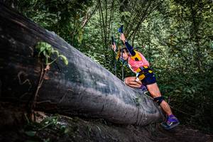 BIB: 
                            <button type="button" onclick="openModal(13519977)" class="btn btn-primary btn-sm float-right btn-popup" data-toggle="modal" data-target=".modal-high-quality">
                        <i class="fas fa-shopping-cart"></i> Add to Cart
                    </button>
                                            <button type="button" onclick="isThisMe(13519977, true)" class="btn btn-success btn-sm float-right btn-popup btn-isme hidden" data-toggle="tooltip" data-placement="bottom" title="นี่คือรูปของคุณใช่ไหม คลิกที่นี่เพื่อเอาเข้าอัลบั้ม">
                        <i class="fas fa-plus"></i> Add to album
                    </button>
                    <button type="button" onclick="isThisMe(13519977, false)" class="btn btn-warning btn-sm float-right btn-popup btn-isnotme hidden">
                        <i class="fas fa-ban"></i> Remove from album
                    </button>