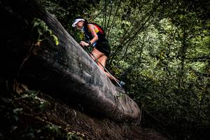 BIB: 
                            <button type="button" onclick="openModal(13525194)" class="btn btn-primary btn-sm float-right btn-popup" data-toggle="modal" data-target=".modal-high-quality">
                        <i class="fas fa-shopping-cart"></i> Add to Cart
                    </button>
                                            <button type="button" onclick="isThisMe(13525194, true)" class="btn btn-success btn-sm float-right btn-popup btn-isme hidden" data-toggle="tooltip" data-placement="bottom" title="นี่คือรูปของคุณใช่ไหม คลิกที่นี่เพื่อเอาเข้าอัลบั้ม">
                        <i class="fas fa-plus"></i> Add to album
                    </button>
                    <button type="button" onclick="isThisMe(13525194, false)" class="btn btn-warning btn-sm float-right btn-popup btn-isnotme hidden">
                        <i class="fas fa-ban"></i> Remove from album
                    </button>