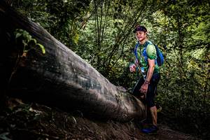 BIB: 
                            <button type="button" onclick="openModal(13525725)" class="btn btn-primary btn-sm float-right btn-popup" data-toggle="modal" data-target=".modal-high-quality">
                        <i class="fas fa-shopping-cart"></i> Add to Cart
                    </button>
                                            <button type="button" onclick="isThisMe(13525725, true)" class="btn btn-success btn-sm float-right btn-popup btn-isme hidden" data-toggle="tooltip" data-placement="bottom" title="นี่คือรูปของคุณใช่ไหม คลิกที่นี่เพื่อเอาเข้าอัลบั้ม">
                        <i class="fas fa-plus"></i> Add to album
                    </button>
                    <button type="button" onclick="isThisMe(13525725, false)" class="btn btn-warning btn-sm float-right btn-popup btn-isnotme hidden">
                        <i class="fas fa-ban"></i> Remove from album
                    </button>