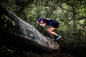 BIB: 
                            <button type="button" onclick="openModal(13525717)" class="btn btn-primary btn-sm float-right btn-popup" data-toggle="modal" data-target=".modal-high-quality">
                        <i class="fas fa-shopping-cart"></i> Add to Cart
                    </button>
                                            <button type="button" onclick="isThisMe(13525717, true)" class="btn btn-success btn-sm float-right btn-popup btn-isme hidden" data-toggle="tooltip" data-placement="bottom" title="นี่คือรูปของคุณใช่ไหม คลิกที่นี่เพื่อเอาเข้าอัลบั้ม">
                        <i class="fas fa-plus"></i> Add to album
                    </button>
                    <button type="button" onclick="isThisMe(13525717, false)" class="btn btn-warning btn-sm float-right btn-popup btn-isnotme hidden">
                        <i class="fas fa-ban"></i> Remove from album
                    </button>