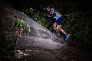 BIB: 
                            <button type="button" onclick="openModal(13517577)" class="btn btn-primary btn-sm float-right btn-popup" data-toggle="modal" data-target=".modal-high-quality">
                        <i class="fas fa-shopping-cart"></i> Add to Cart
                    </button>
                                            <button type="button" onclick="isThisMe(13517577, true)" class="btn btn-success btn-sm float-right btn-popup btn-isme hidden" data-toggle="tooltip" data-placement="bottom" title="นี่คือรูปของคุณใช่ไหม คลิกที่นี่เพื่อเอาเข้าอัลบั้ม">
                        <i class="fas fa-plus"></i> Add to album
                    </button>
                    <button type="button" onclick="isThisMe(13517577, false)" class="btn btn-warning btn-sm float-right btn-popup btn-isnotme hidden">
                        <i class="fas fa-ban"></i> Remove from album
                    </button>