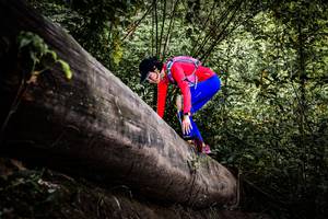 BIB: 
                            <button type="button" onclick="openModal(13523790)" class="btn btn-primary btn-sm float-right btn-popup" data-toggle="modal" data-target=".modal-high-quality">
                        <i class="fas fa-shopping-cart"></i> Add to Cart
                    </button>
                                            <button type="button" onclick="isThisMe(13523790, true)" class="btn btn-success btn-sm float-right btn-popup btn-isme hidden" data-toggle="tooltip" data-placement="bottom" title="นี่คือรูปของคุณใช่ไหม คลิกที่นี่เพื่อเอาเข้าอัลบั้ม">
                        <i class="fas fa-plus"></i> Add to album
                    </button>
                    <button type="button" onclick="isThisMe(13523790, false)" class="btn btn-warning btn-sm float-right btn-popup btn-isnotme hidden">
                        <i class="fas fa-ban"></i> Remove from album
                    </button>