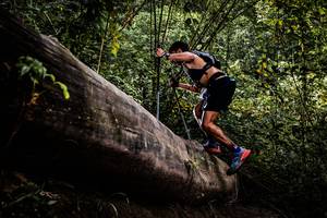 BIB: 
                            <button type="button" onclick="openModal(13525917)" class="btn btn-primary btn-sm float-right btn-popup" data-toggle="modal" data-target=".modal-high-quality">
                        <i class="fas fa-shopping-cart"></i> Add to Cart
                    </button>
                                            <button type="button" onclick="isThisMe(13525917, true)" class="btn btn-success btn-sm float-right btn-popup btn-isme hidden" data-toggle="tooltip" data-placement="bottom" title="นี่คือรูปของคุณใช่ไหม คลิกที่นี่เพื่อเอาเข้าอัลบั้ม">
                        <i class="fas fa-plus"></i> Add to album
                    </button>
                    <button type="button" onclick="isThisMe(13525917, false)" class="btn btn-warning btn-sm float-right btn-popup btn-isnotme hidden">
                        <i class="fas fa-ban"></i> Remove from album
                    </button>