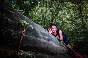 BIB: 
                            <button type="button" onclick="openModal(13519950)" class="btn btn-primary btn-sm float-right btn-popup" data-toggle="modal" data-target=".modal-high-quality">
                        <i class="fas fa-shopping-cart"></i> Add to Cart
                    </button>
                                            <button type="button" onclick="isThisMe(13519950, true)" class="btn btn-success btn-sm float-right btn-popup btn-isme hidden" data-toggle="tooltip" data-placement="bottom" title="นี่คือรูปของคุณใช่ไหม คลิกที่นี่เพื่อเอาเข้าอัลบั้ม">
                        <i class="fas fa-plus"></i> Add to album
                    </button>
                    <button type="button" onclick="isThisMe(13519950, false)" class="btn btn-warning btn-sm float-right btn-popup btn-isnotme hidden">
                        <i class="fas fa-ban"></i> Remove from album
                    </button>