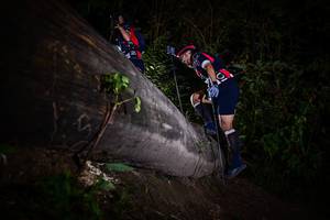 BIB: 
                            <button type="button" onclick="openModal(13518383)" class="btn btn-primary btn-sm float-right btn-popup" data-toggle="modal" data-target=".modal-high-quality">
                        <i class="fas fa-shopping-cart"></i> Add to Cart
                    </button>
                                            <button type="button" onclick="isThisMe(13518383, true)" class="btn btn-success btn-sm float-right btn-popup btn-isme hidden" data-toggle="tooltip" data-placement="bottom" title="นี่คือรูปของคุณใช่ไหม คลิกที่นี่เพื่อเอาเข้าอัลบั้ม">
                        <i class="fas fa-plus"></i> Add to album
                    </button>
                    <button type="button" onclick="isThisMe(13518383, false)" class="btn btn-warning btn-sm float-right btn-popup btn-isnotme hidden">
                        <i class="fas fa-ban"></i> Remove from album
                    </button>