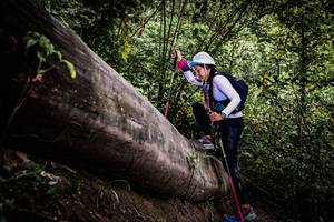 BIB: 
                            <button type="button" onclick="openModal(13523768)" class="btn btn-primary btn-sm float-right btn-popup" data-toggle="modal" data-target=".modal-high-quality">
                        <i class="fas fa-shopping-cart"></i> Add to Cart
                    </button>
                                            <button type="button" onclick="isThisMe(13523768, true)" class="btn btn-success btn-sm float-right btn-popup btn-isme hidden" data-toggle="tooltip" data-placement="bottom" title="นี่คือรูปของคุณใช่ไหม คลิกที่นี่เพื่อเอาเข้าอัลบั้ม">
                        <i class="fas fa-plus"></i> Add to album
                    </button>
                    <button type="button" onclick="isThisMe(13523768, false)" class="btn btn-warning btn-sm float-right btn-popup btn-isnotme hidden">
                        <i class="fas fa-ban"></i> Remove from album
                    </button>