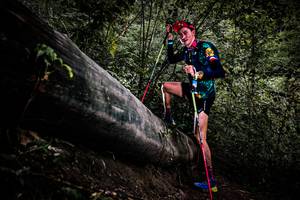 BIB: 
                            <button type="button" onclick="openModal(13525408)" class="btn btn-primary btn-sm float-right btn-popup" data-toggle="modal" data-target=".modal-high-quality">
                        <i class="fas fa-shopping-cart"></i> Add to Cart
                    </button>
                                            <button type="button" onclick="isThisMe(13525408, true)" class="btn btn-success btn-sm float-right btn-popup btn-isme hidden" data-toggle="tooltip" data-placement="bottom" title="นี่คือรูปของคุณใช่ไหม คลิกที่นี่เพื่อเอาเข้าอัลบั้ม">
                        <i class="fas fa-plus"></i> Add to album
                    </button>
                    <button type="button" onclick="isThisMe(13525408, false)" class="btn btn-warning btn-sm float-right btn-popup btn-isnotme hidden">
                        <i class="fas fa-ban"></i> Remove from album
                    </button>