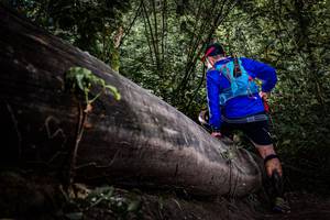 BIB: 
                            <button type="button" onclick="openModal(13522814)" class="btn btn-primary btn-sm float-right btn-popup" data-toggle="modal" data-target=".modal-high-quality">
                        <i class="fas fa-shopping-cart"></i> Add to Cart
                    </button>
                                            <button type="button" onclick="isThisMe(13522814, true)" class="btn btn-success btn-sm float-right btn-popup btn-isme hidden" data-toggle="tooltip" data-placement="bottom" title="นี่คือรูปของคุณใช่ไหม คลิกที่นี่เพื่อเอาเข้าอัลบั้ม">
                        <i class="fas fa-plus"></i> Add to album
                    </button>
                    <button type="button" onclick="isThisMe(13522814, false)" class="btn btn-warning btn-sm float-right btn-popup btn-isnotme hidden">
                        <i class="fas fa-ban"></i> Remove from album
                    </button>