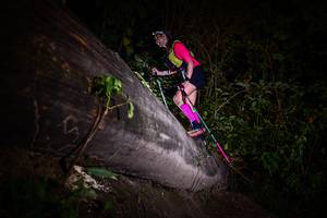 BIB: 
                            <button type="button" onclick="openModal(13518004)" class="btn btn-primary btn-sm float-right btn-popup" data-toggle="modal" data-target=".modal-high-quality">
                        <i class="fas fa-shopping-cart"></i> Add to Cart
                    </button>
                                            <button type="button" onclick="isThisMe(13518004, true)" class="btn btn-success btn-sm float-right btn-popup btn-isme hidden" data-toggle="tooltip" data-placement="bottom" title="นี่คือรูปของคุณใช่ไหม คลิกที่นี่เพื่อเอาเข้าอัลบั้ม">
                        <i class="fas fa-plus"></i> Add to album
                    </button>
                    <button type="button" onclick="isThisMe(13518004, false)" class="btn btn-warning btn-sm float-right btn-popup btn-isnotme hidden">
                        <i class="fas fa-ban"></i> Remove from album
                    </button>